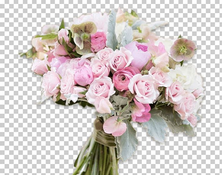 Wedding Reception Flower Bouquet Floral Design PNG, Clipart, Artificial Flower, Centifolia Roses, Ceremony, Cut Flowers, Floral Design Free PNG Download