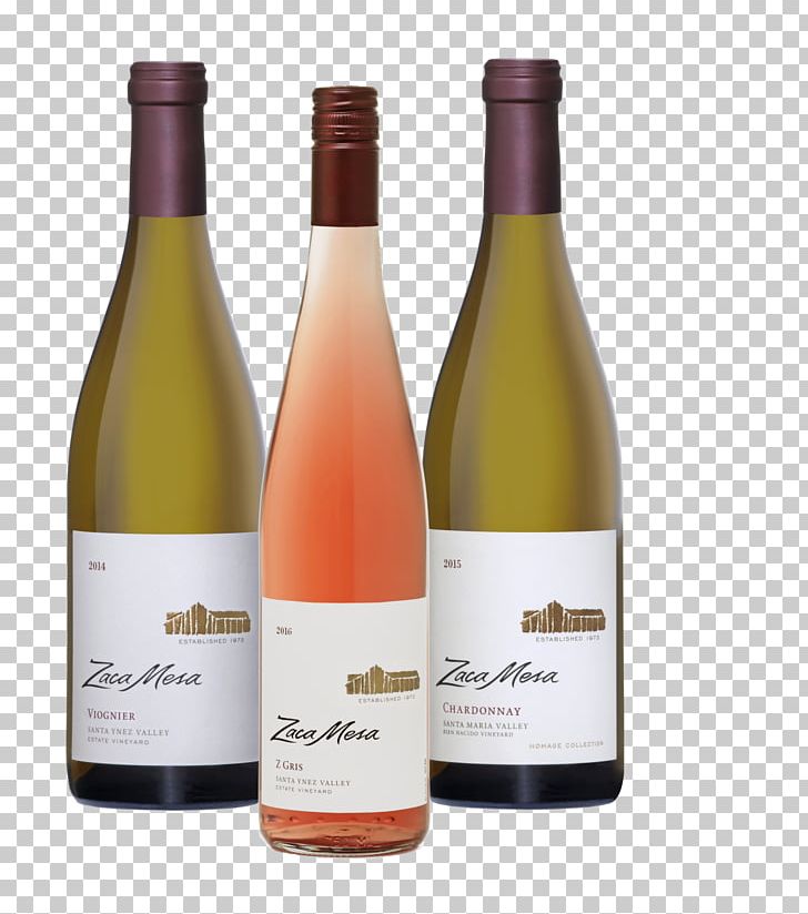 White Wine Burgundy Wine Common Grape Vine Wine Clubs PNG, Clipart, Alcoholic Beverage, Argyle, Bottle, Burgundy Wine, Cellar Free PNG Download