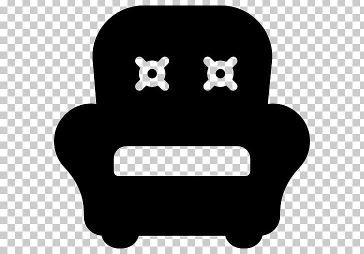 Whitehouse Maid Service Upholstery Carpet Cleaning PNG, Clipart, Armchair, Black, Black And White, Carpet, Carpet Cleaning Free PNG Download
