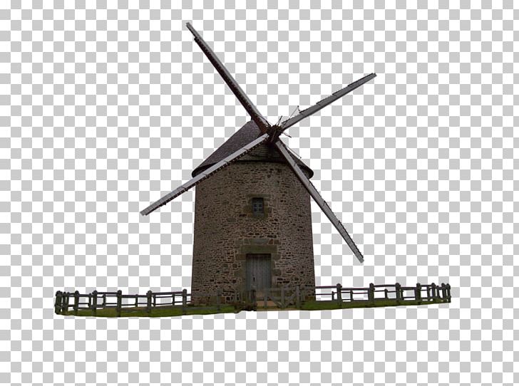 Windmill Wind Power Encapsulated PostScript PNG, Clipart, Building, Computer Software, Deviantart, Download, Encapsulated Postscript Free PNG Download