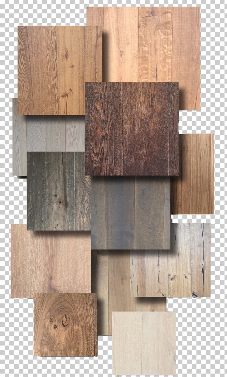 Wood Flooring Laminate Flooring Plank PNG, Clipart, Angle, Engineered Wood, Floor, Flooring, Hardwood Free PNG Download