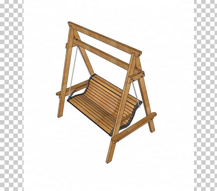 Wood Garden Furniture /m/083vt PNG, Clipart, Furniture, Garden Furniture, M083vt, Nature, Outdoor Furniture Free PNG Download