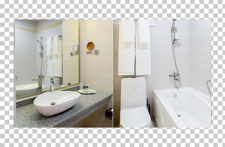 Zheleznovodsk Hotel Bathroom 4 Star PNG, Clipart, 4 Star, Angle, Bathroom, Bathroom Accessory, Bathroom Sink Free PNG Download