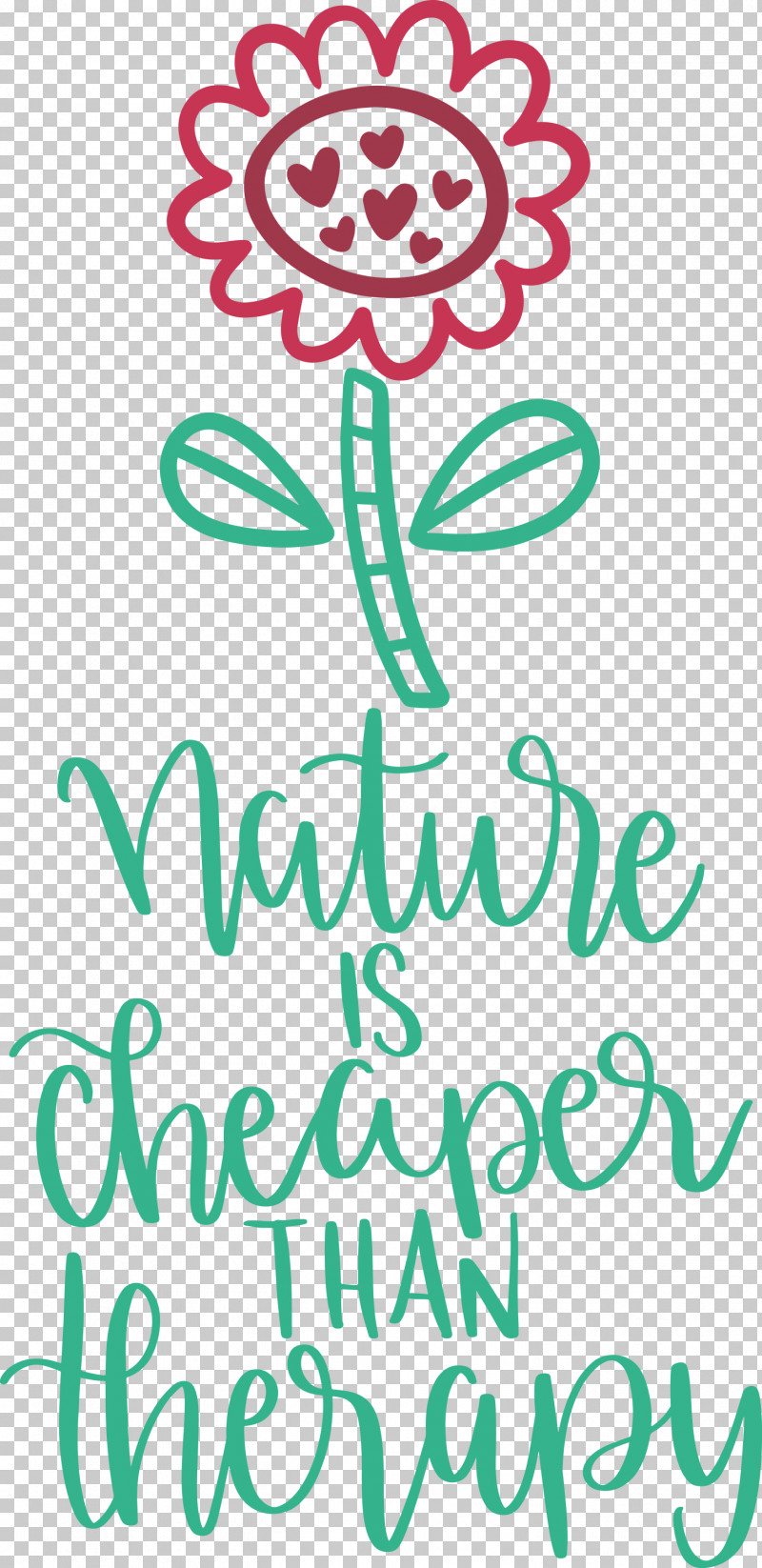Nature Is Cheaper Than Therapy Nature PNG, Clipart, Archive File, Computer, Menu, Nature, Social Media Free PNG Download