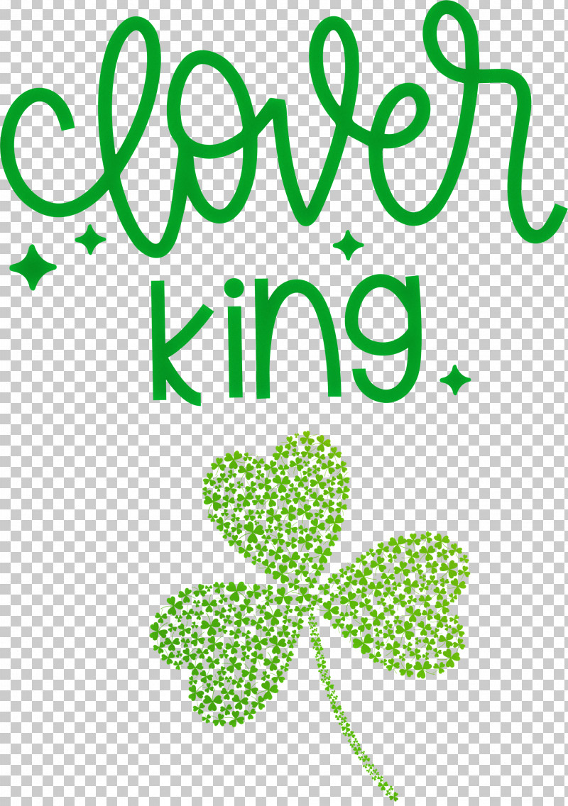 St Patricks Day Saint Patrick Quote PNG, Clipart, Flower, Green, Leaf, Logo, M Free PNG Download