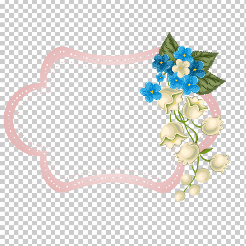 Flower Plant PNG, Clipart, Flower, Plant Free PNG Download