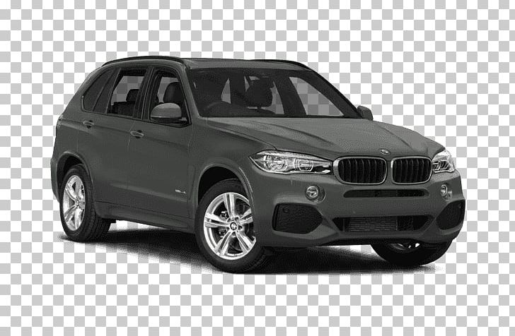 2018 BMW 3 Series Car Certified Pre-Owned Luxury Vehicle PNG, Clipart, 2018, 2018 Bmw 3 Series, Automotive Design, Bumper, Car Free PNG Download