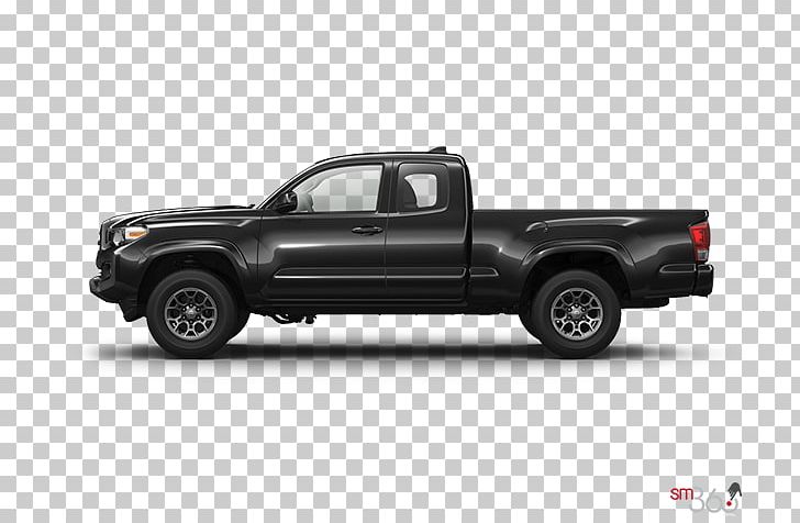 2018 Toyota Tacoma SR Access Cab 2018 Toyota Tacoma SR V6 Double Cab Pickup Truck 2018 Toyota Tacoma SR5 PNG, Clipart, 2018 Toyota Tacoma, 2018 Toyota Tacoma Sr, Automatic Transmission, Car, Inlinefour Engine Free PNG Download