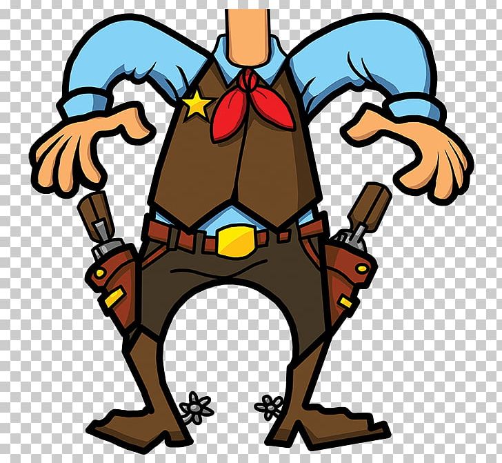 American Frontier Cowboy Cartoon Drawing PNG, Clipart, American Frontier, Artwork, Beak, Cartoon, Comics Free PNG Download