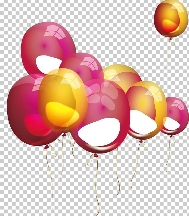 Balloon Red Pink PNG, Clipart, Air Balloon, Balloon, Balloon Bundle, Balloon Cartoon, Balloons Free PNG Download