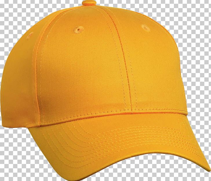 Baseball Cap T-shirt Hoodie Hat PNG, Clipart, Baseball Cap, Cap, Child, Clothing, Hat Free PNG Download