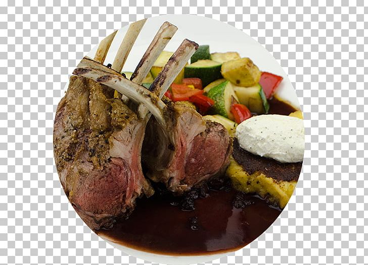 Beef Tenderloin Roast Beef Sunday Roast Steak Lamb And Mutton PNG, Clipart, Beef, Beef Tenderloin, Dish, Food, Lamb And Mutton Free PNG Download