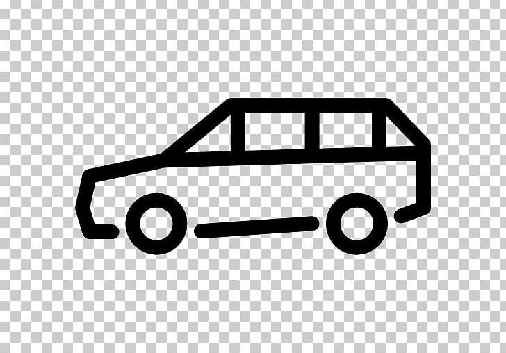 Car Finance Vehicle Leasing PNG, Clipart, Angle, Area, Automobile, Auto Part, Black And White Free PNG Download