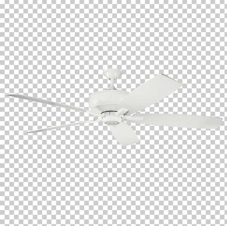 Ceiling Fans Product Design PNG, Clipart, Angle, Ceiling, Ceiling Fan, Ceiling Fans, Fan Free PNG Download