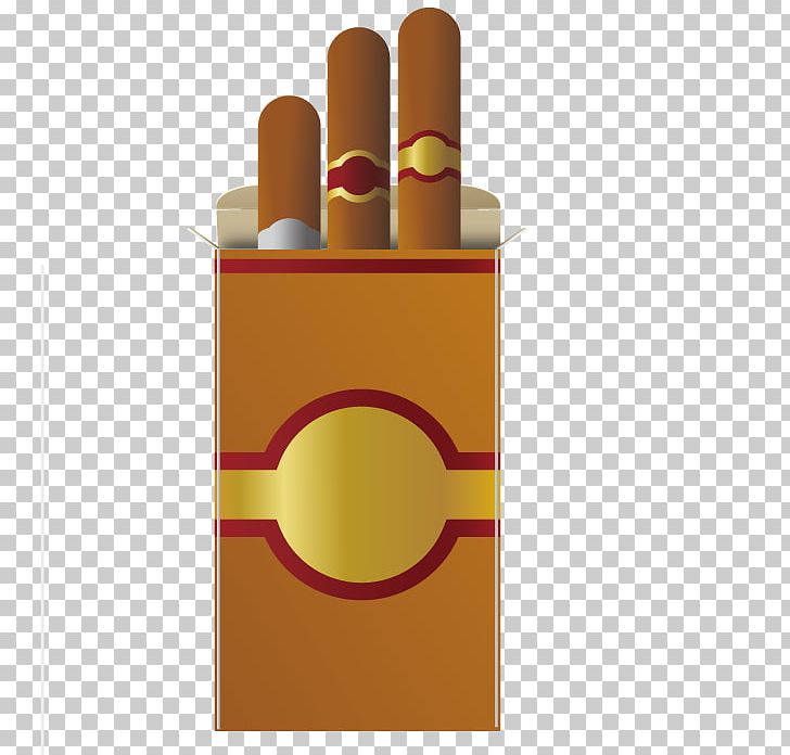 Cigarette Cigar Band Tobacco PNG, Clipart, Box, Boxed Vector, Boxes, Boxing, Cardboard Box Free PNG Download