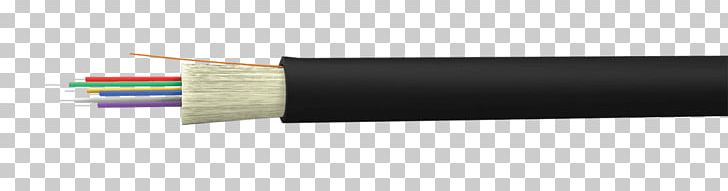 Coaxial Cable Cable Television PNG, Clipart, Cable, Cable Television, Coaxial, Coaxial Cable, Electronic Device Free PNG Download