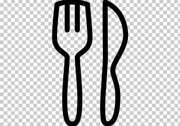 Computer Icons Cafe Chinese Restaurant Menu PNG