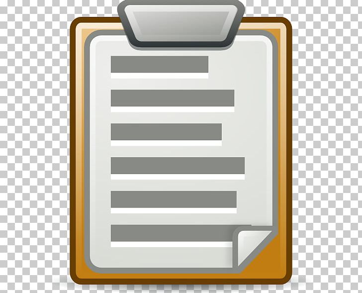Computer Icons Clipboard PNG, Clipart, Angle, Brand, Clipboard, Clipboard Manager, Computer Icons Free PNG Download