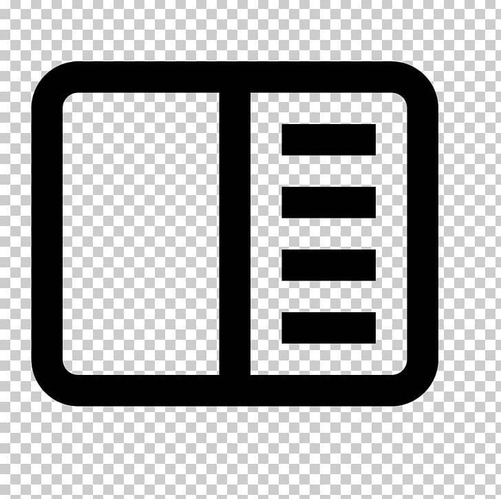 Computer Icons Computer Software Handheld Devices PNG, Clipart, Angle, Area, Beeldtelefoon, Brand, Caixa Economica Federal Free PNG Download