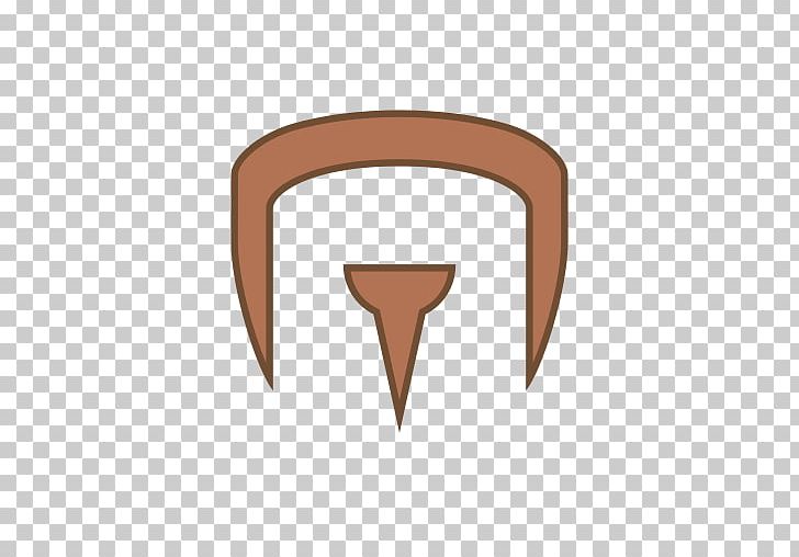 Computer Icons Free Fu Manchu Moustache Pencil Moustache PNG, Clipart, Angle, Beard, Bicycle Handlebars, Computer Icons, Free Free PNG Download
