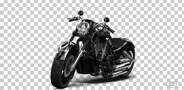 Cruiser Car Exhaust System Motorcycle Indian PNG, Clipart, Automotive Design, Automotive Lighting, Automotive Tire, Black, Car Free PNG Download