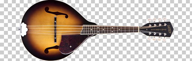 Cuatro Mandolin Acoustic Guitar Acoustic-electric Guitar Tiple PNG, Clipart, Acoustic Electric Guitar, Acoustic Guitar, Cuatro, Gretsch, Guitar Accessory Free PNG Download