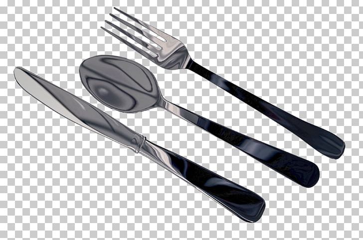 Cutlery Knife Household Silver PNG, Clipart, Clink Glasses, Computer Icons, Cutlery, Fork, Hardware Free PNG Download