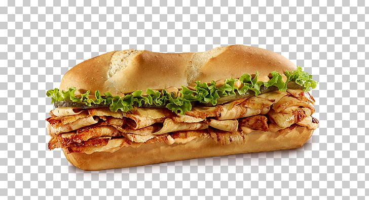 Doner Kebab Cheeseburger Chicken Baguette Hamburger PNG, Clipart, American Food, Animals, Baguette, Bocadillo, Bread Free PNG Download