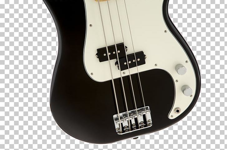Fender Precision Bass Bass Guitar String Instruments Electric Guitar PNG, Clipart, Acoustic Electric Guitar, Bass, Bass Guitar, Electric Guitar, Electron Free PNG Download