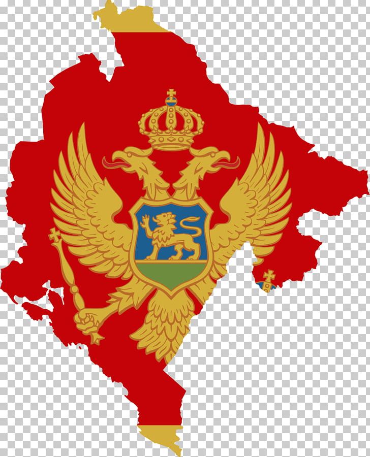 Flag Of Montenegro Republic Of Montenegro Flag Of Serbia PNG, Clipart, Crest, Fictional Character, Flag, Flag Of Kazakhstan, Flag Of Kosovo Free PNG Download