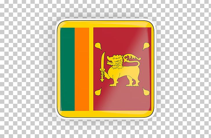 Flag Of Sri Lanka Civil Flag Country PNG, Clipart, Brand, Civil Flag, Country, Economy Of Sri Lanka, Flag Free PNG Download