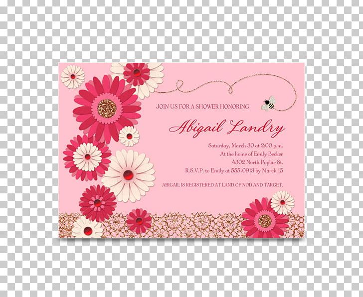 Floral Design Greeting & Note Cards Petal Transvaal Daisy PNG, Clipart, Art, Floral Design, Floristry, Flower, Flower Arranging Free PNG Download