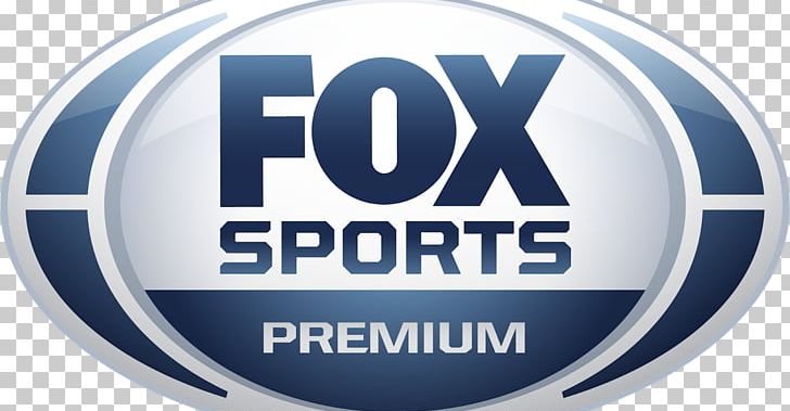 Fox Sports Networks Logo Fox Entertainment Group Fox Sports 2 PNG, Clipart, Argentina, Brand, Emblem, Fox College Sports, Fox Entertainment Group Free PNG Download