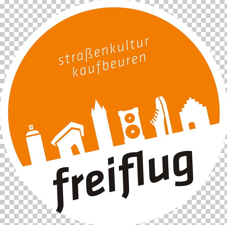 Freiflug 0 Gablonzer Ring May June PNG, Clipart, 2018, April, Aptitude, Area, Artist Free PNG Download