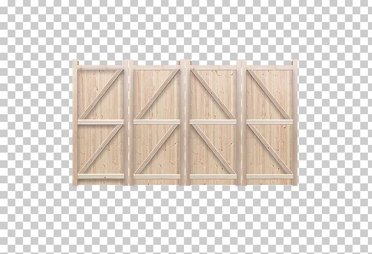 Gate Fence Folding Door Hinge PNG, Clipart, Angle, Cross Bracing, Door, Driveway, Facade Free PNG Download