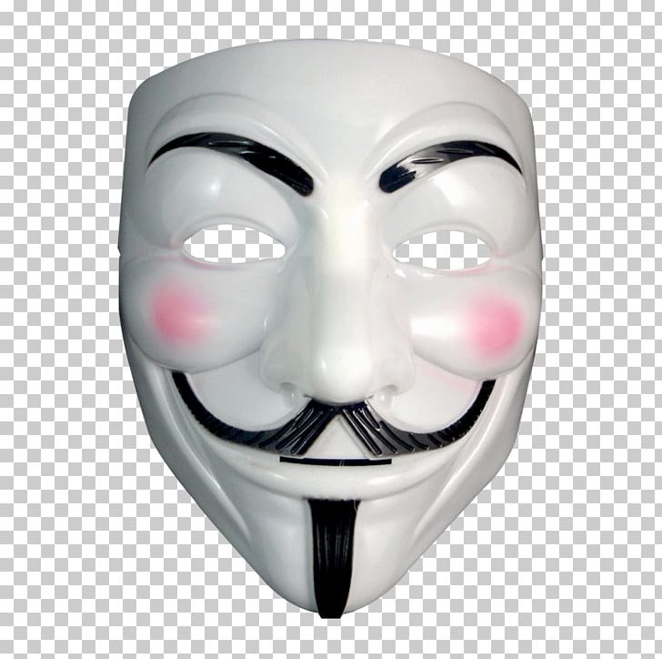 Guy Fawkes Mask Anonymous PNG, Clipart, Anonymous, Anonymous Mask, Art, Computer Icons, Costume Free PNG Download