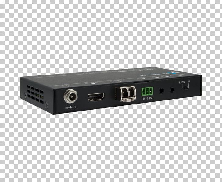 HDMI Network Switch 4K Resolution Crestron Electronics Digital Visual Interface PNG, Clipart, 4k Resolution, Bnc Connector, Cable, Crestron Electronics, Digital Visual Interface Free PNG Download