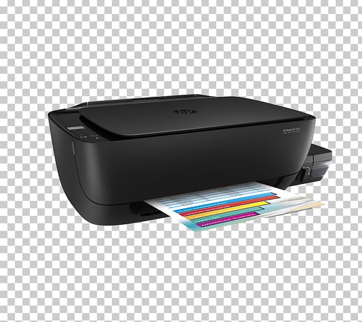 Hewlett-Packard HP Deskjet GT 5820 Multi-function Printer PNG, Clipart, Allinone, Brands, Canon, Computer, Computer Hardware Free PNG Download