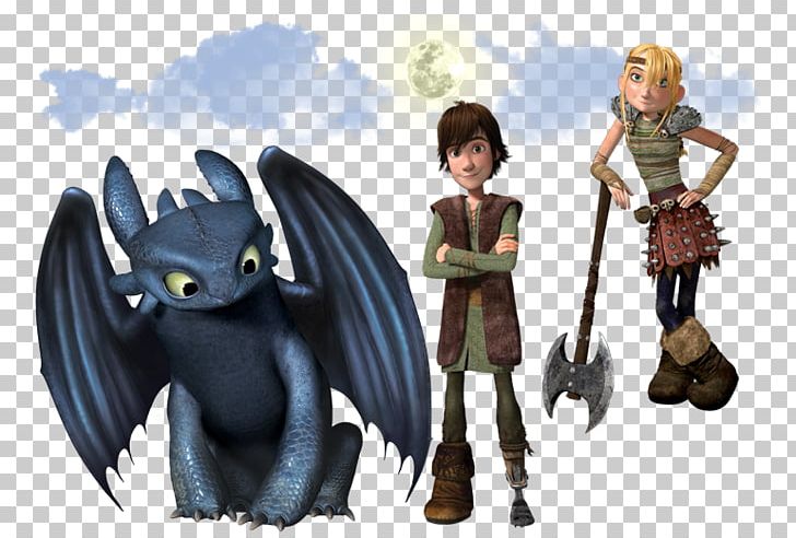Hiccup Horrendous Haddock III Snotlout Astrid Ruffnut How To Train Your Dragon PNG, Clipart, Action Figure, Anime, Astrid, Back, Back Home Free PNG Download