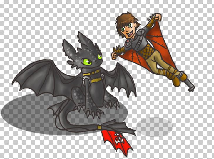 Hiccup Horrendous Haddock III Snotlout Ruffnut Stoick The Vast How To Train Your Dragon PNG, Clipart, Cartoon, Chibi, Dem, Dragon, Dragons Riders Of Berk Free PNG Download