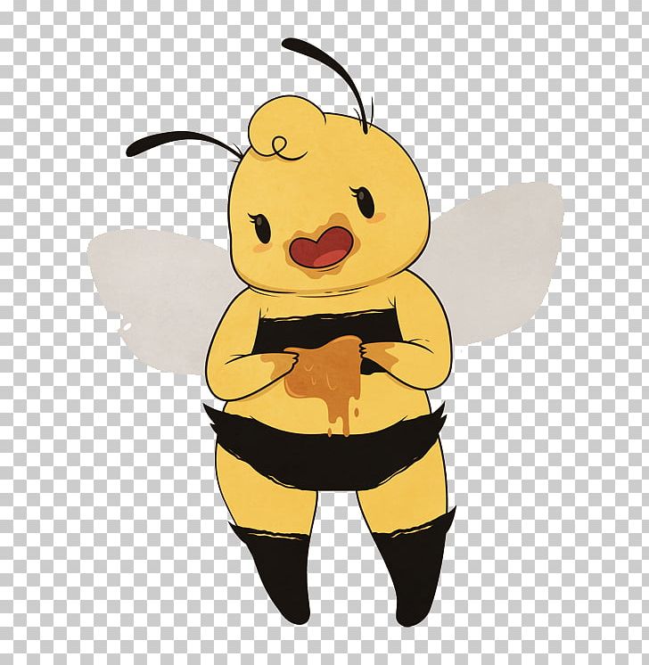 Honey Bee European Dark Bee PNG, Clipart, Americ, American, Cartoon, Comics, Eating Free PNG Download