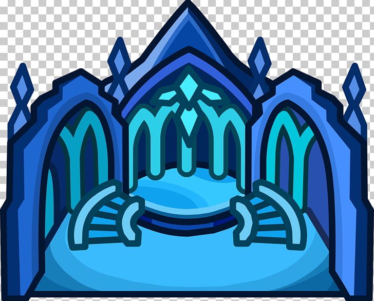 Igloo Club Penguin Ice Palace Snow PNG, Clipart, Art, Blue, Brand, Club Penguin, Electric Blue Free PNG Download