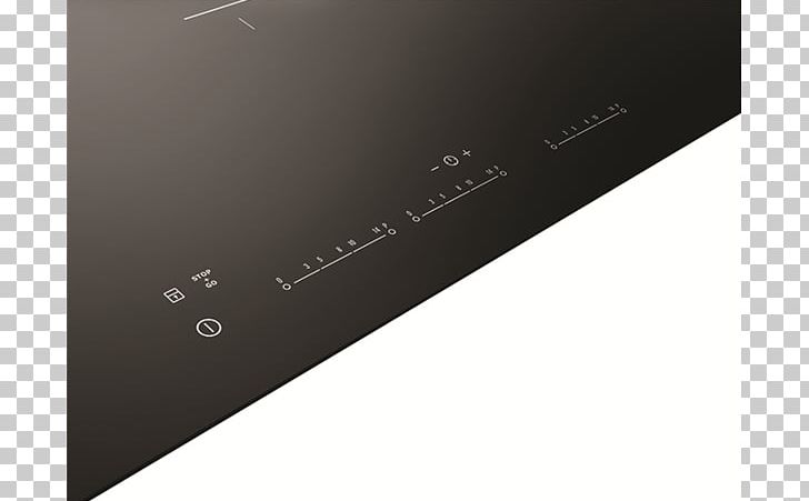 Induction Cooking Cooking Ranges Electrolux Cooker Hot Plate PNG, Clipart, Angle, Brand, Centimeter, Cooker, Cooking Free PNG Download