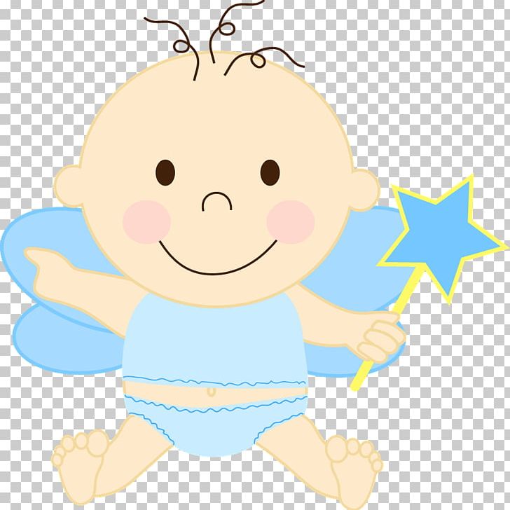 Infant Boy Child Drawing PNG, Clipart, Art, Artwork, Baby Shower, Baby Toys, Boy Free PNG Download