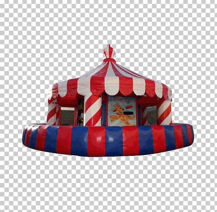 Inflatable Bouncers Carnival Game Traveling Carnival Amusement Park PNG, Clipart, Amusement Park, Ball Pit, Carnival, Carnival Game, Circus Free PNG Download