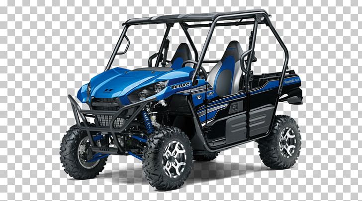 Kawasaki MULE Yamaha Motor Company Side By Side All-terrain Vehicle Motorcycle PNG, Clipart, Allterrain Vehicle, Allterrain Vehicle, Automotive Exterior, Automotive Tire, Automotive Wheel System Free PNG Download