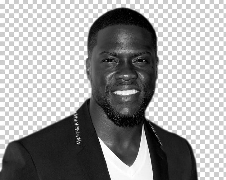 Kevin Hart Real Husbands Of Hollywood Comedian Black And White PNG, Clipart, Actor, Black And White, Celebrities, Celebrity, Chin Free PNG Download