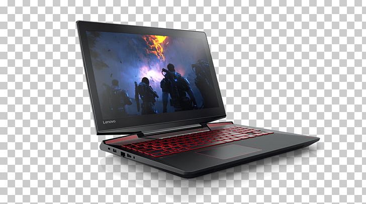 Laptop Kaby Lake Intel Core I7 Lenovo Computer PNG, Clipart, Computer, Computer Hardware, Display Device, Electronic Device, Electronics Free PNG Download