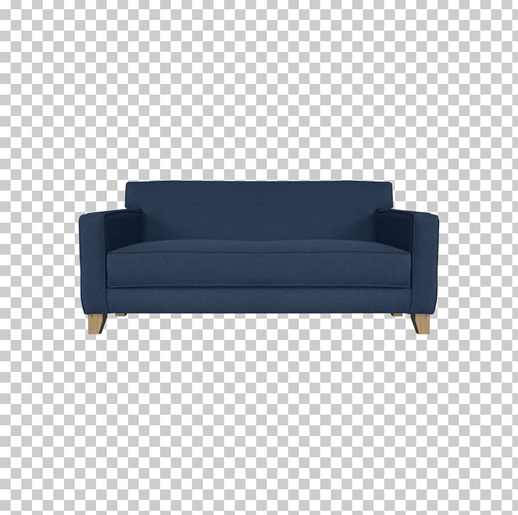 Loveseat Couch Furniture Slipcover Room PNG, Clipart, Angle, Armrest, Buffets Sideboards, Couch, Fauteuil Free PNG Download