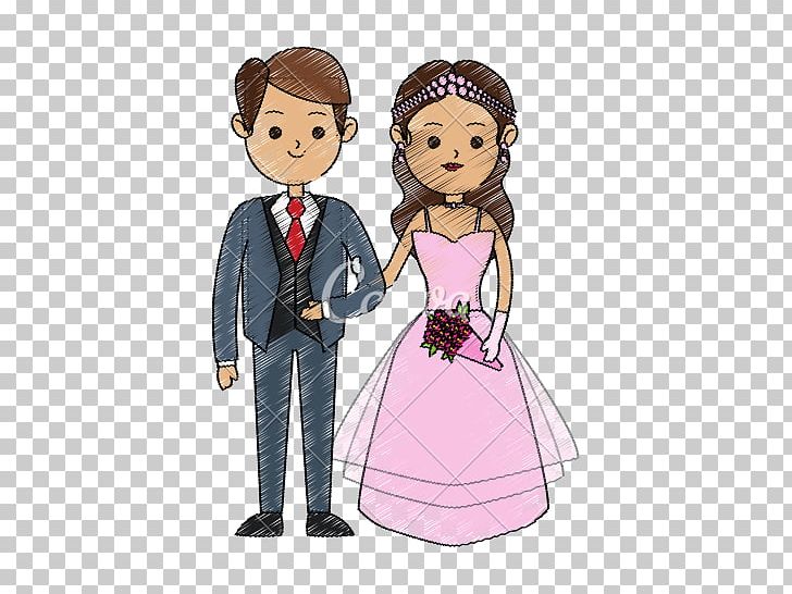 Marriage Wedding Photography Bridegroom PNG, Clipart, Boyfriend, Bride, Bridegroom, Cartoon, Child Free PNG Download